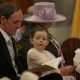 7th May 2005, 13:33